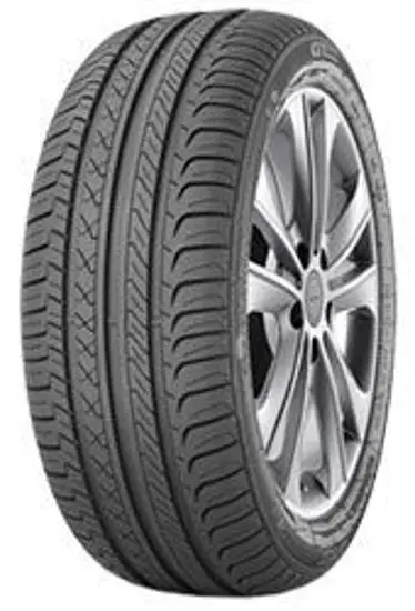 GT Radial 195 65 R15 91V Champiro FE1 15198665