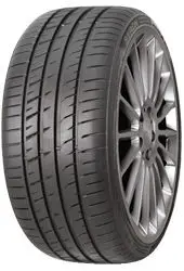 225/45 ZR17 94Y Premium Performance XL