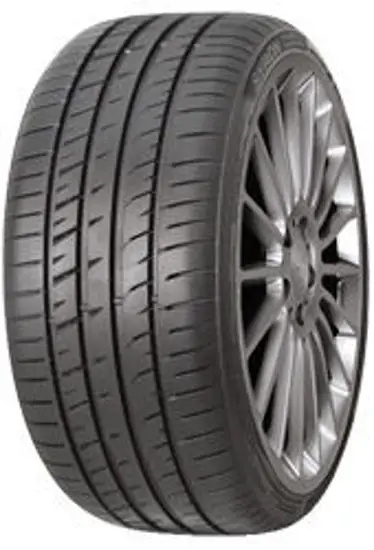 Syron 225 45 ZR17 94Y Premium Performance XL 15342098