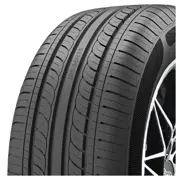 Berlin Tires 175 70 R14 84T Summer HP ECO 15307395