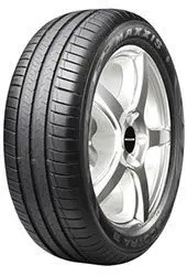 175/55 R15 77T Mecotra 3