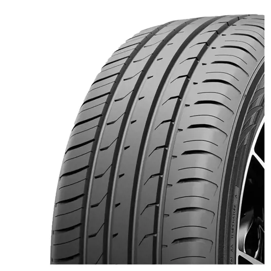 Maxxis 195 65 R15 91V Premitra HP5 15216036