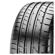 Maxxis 195 40 ZR17 81W VS 01 XL FSL 15216015