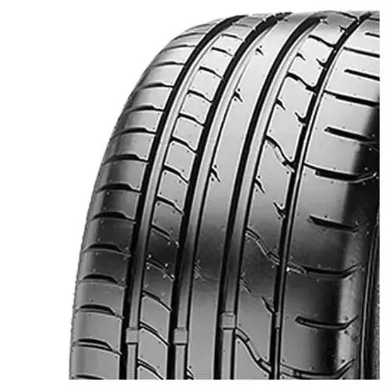 Maxxis 195 40 ZR17 81W VS 01 XL FSL 15216015