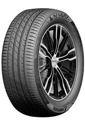 Landsail 225 55 ZR17 101Y Sentury Qirin 990 Silent XL 15344433