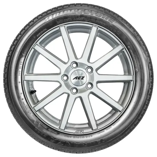 Bridgestone 205 60 R16 92V Turanza ER 33 15107617