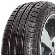 Bridgestone 185 60 R15 84H Ecopia EP 150 Yaris 15199999