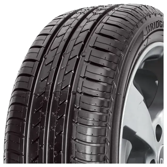 Bridgestone 185 60 R15 84H Ecopia EP 150 Yaris 15199999