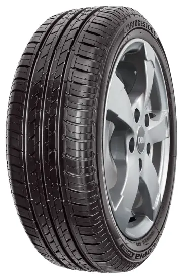 Bridgestone 185 60 R15 84H Ecopia EP 150 Yaris 15199999