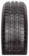 Bridgestone 185 60 R15 84H Ecopia EP 150 Yaris 15199999
