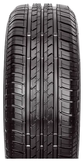 【管理番号:n083c】　185/60R15 84H　BRIDGESTONE ECOPIA EP150　4本セット　ブリヂストン　エコピア Bridgestone Ecopia EP 150 185⁄60 R15 84H (Denmark)