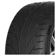 Kenda 225 40 ZR18 88W Kaiser KR 20A NHS 15342037