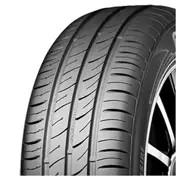 Kumho 205 60 R16 96V Ecowing ES01 KH27 XL 15117460