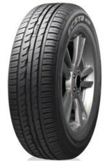 Kumho 195 55 R16 87V Ecsta HM KH31 W3 15151377