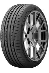 205/55 ZR16 94W Emera A1 KR 41 XL