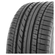 Kenda 225 55 ZR17 101W Emera A1 KR 41 XL 15341998