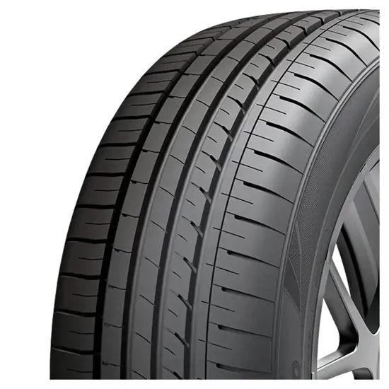 Kenda Kenetica ECO KR 203 195 65 R15 91H