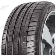 MICHELIN 225 40 ZR18 92Y Pilot Sport 3 ZP XL FSL 15184325