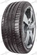 MICHELIN 225 40 ZR18 92Y Pilot Sport 3 ZP XL FSL 15184325