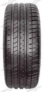 MICHELIN 225 40 ZR18 92Y Pilot Sport 3 ZP XL FSL 15184325