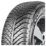 Goodyear 155 65 R14 75T Vector 4Seasons G2 MS 3PMSF 15172008