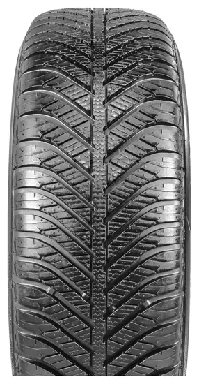 Goodyear 155 65 R14 75T Vector 4Seasons G2 MS 3PMSF 15172008