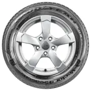 Goodyear 175 70 R13 82T Vector 4Seasons G2 MS 3PMSF 15172019