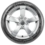 Goodyear 195 55 R16 87H Vector 4Seasons G2 ROF FP MS 3PMSF 15172036