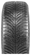 Goodyear 205 55 R16 91V Vector 4Seasons G2 ROF FP MS 3PMSF 15172053