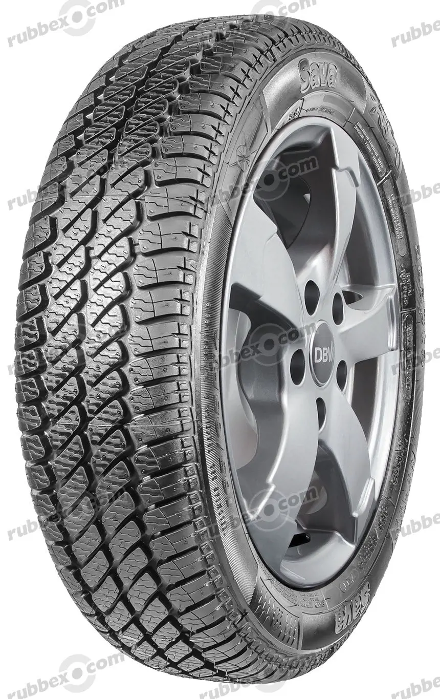 Sava Adapto 155/70 R13 75T (Danmark)