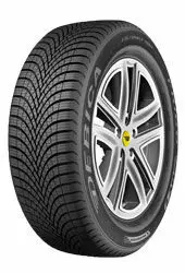 165/70 R14 81T Navigator 3