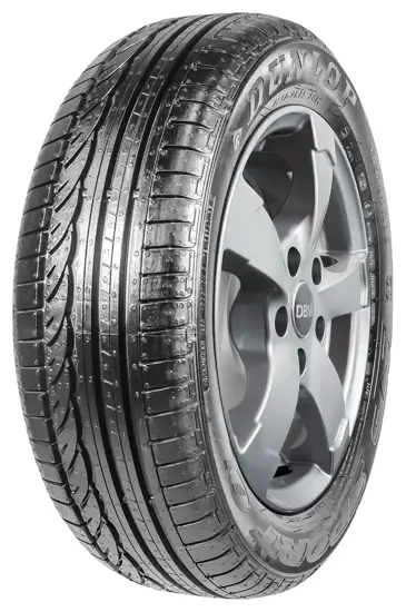 Buy Dunlop SP Sport 01 A/S at a great price