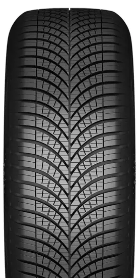 Goodyear 195 55 R16 91H Vector 4Seasons GEN 3 XL PE OP 15322798