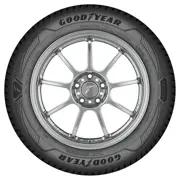 Goodyear 215 40 R18 89W Vector 4Seasons GEN 3 XL FP 3PMSF 15322812
