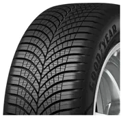 Goodyear 215 60 R16 99V Vector 4Seasons GEN 3 XL 3PMSF 15322820
