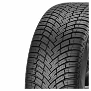 Pirelli 205 55 R16 94V Cinturato All Season SF2 XL FSL 15332320
