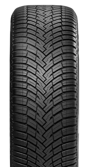 Pirelli 235 40 R19 96Y Cinturato All Season SF2 XL 15332349
