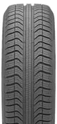 Pirelli 165 70 R14 81T Cinturato All Season 15220033