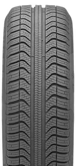 Pirelli 165 70 R14 81T Cinturato All Season 15220033