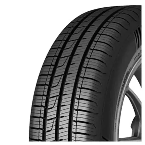 Dunlop 205/60 R16 96H Sport All Seasons – Pneumatici 4 Stagioni Per Chi Non Vuole Compromessi