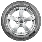 Sava 185 65 R14 86H Adapto HP MS 15072368