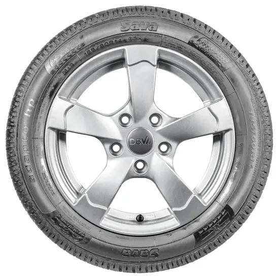 Sava 185 65 R14 86H Adapto HP MS 15072368