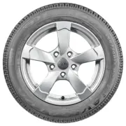 Debica 185 65 R14 86T Navigator 2 MS 15199812