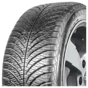 Goodyear 225 45 R18 95V Vector 4Seasons G2 ROF XL FP MS 15264953