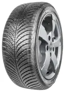 Goodyear 225 45 R18 95V Vector 4Seasons G2 ROF XL FP MS 15264953