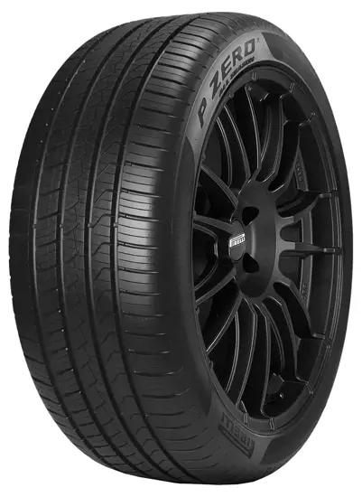 Pirelli 225 45 ZR18 95V P Zero All Season XL AR FSL MS 15317395