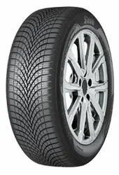 225/40 R18 92V All Weather XL FP