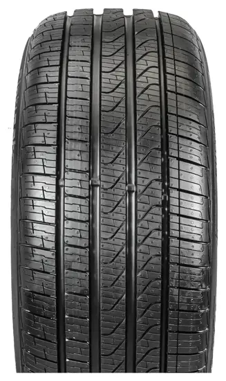 Pirelli 205 55 R17 95V Cinturato P7 All Season XL Seal Inside 15161005