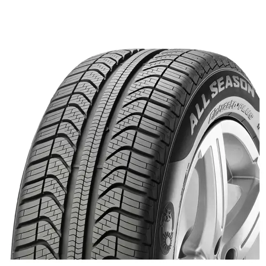 Pirelli 195 65 R15 91V Cinturato All Season 15235934