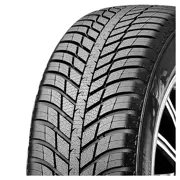 Nexen 225 40 R18 92V N blue 4Season XL MS 15271009